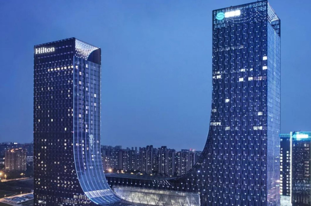 蘇州·蘇州廣播電視臺